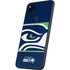 NFL Seattle Seahawks Zone Block Google Pixel 4a Skin
